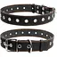 Нашийник для собак Collar безрозмірний (4820082492052) - мініатюра 1