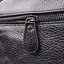 Мужская сумка на плечо из натуральной кожи Vintage 17х21х8 см sum0027511 - миниатюра 6