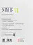 Хімія. Профільний рівень. Підручник для 11 класу - мініатюра 2