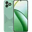 Смартфон Oukitel C53 4/64GB Green - мініатюра 1
