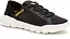 Кросівки Caterpillar Hex Lite Vent Slip On 42 Чорний (1103-P726253-42) - мініатюра 3
