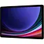 Планшет Samsung Galaxy Tab S9 12/256GB Wi-Fi Graphite (SM-X710NZAE) - миниатюра 7