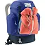 Рюкзак Deuter Wengen Indigo (1052-3814122 1346) - мініатюра 7