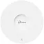 TP-Link Точка доступу EAP613 AX1800, 1xGE, PoE, Passive PoE - мініатюра 1