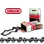 Ланцюг Oregon, 3/8", 1.3 мм, 62 ланки, довжина ланцюга 18"/45 см (91VXL_62E) - мініатюра 1