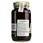Віскі Ole Smoky Moonshine Blackberry 20% 0.7 л - мініатюра 4