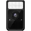 IP відеокамера SJCAM S1, JPG, 4M, 2.4GHz, LED + infrared, MP4 - мініатюра 3