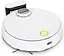 Робот-пылесос с влажной уборкой Karcher RCV 3 (1.269-620.0) - миниатюра 2