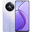 Смартфон Realme 12 5G RMX3999 8/512Gb Twilight Purple UA UCRF - миниатюра 1