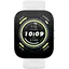 Smart Watch Amazfit Bip 5 Cream White UA - миниатюра 2