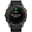 Смарт-годинник Garmin Enduro 2 (010-02754-00/01/13) - мініатюра 4