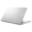 Ноутбук ASUS VivoBook 15 X1504VA-BQ2094W i5-1334U 16GB 512GB Windows 11 Home - миниатюра 3