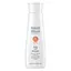 Ежедневный восстанавливающий шампунь Daily Repair Shampoo Marlies Moller 200 ml - миниатюра 1