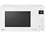 Мікрохвильова піч LG MS2336GIH - мініатюра 1