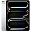 Планшет Apple iPad Pro 13 (2025) 12/512GB Wi-Fi Silver (MDYM4) [149240] - мініатюра 1