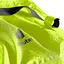 Рюкзак Deuter Amager 25+5 Citrus Green (1052-3220022 8006) - мініатюра 8