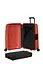 Чемодан Samsonite ESSENS 69 См CLAY 69x49x30 KM0*17002 - миниатюра 5