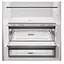 Холодильник Whirlpool WHK2 6493 X5E UA (1,92м, дисп, нерж, 70 см ширина.,No Frost) - мініатюра 7