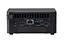 BarebOne-неттоп Asus NUC 14 Pro RNUC14RVHV500002I (90AR0072-M00160) - миниатюра 4