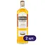 Віскі Bushmills Original Irish Whiskey 40% 2 л (2 шт. х 1 л) - мініатюра 1