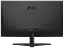 Монітор AOC 27" 27B36X Black teh0026635 - мініатюра 7
