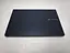 Ноутбук ASUS 15.6" VivoBook 15 FHD Core i5-1235U Ram 8GB SSD256GB Intel UHD Graphics (10883) Б/в - мініатюра 6