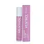 Гель для кожи вокруг глаз Top Beauty Gel-hyaluronic & Collagen Menthol 15 мл - миниатюра 1