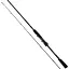 Спінінг Favorite X1 General Heavy X1.1-852MH 2.57 м 12-35 г Ex.Fast - мініатюра 1