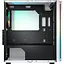 Корпус Cougar Purity RGB White (385PC40.0002) [146525] - мініатюра 5