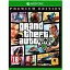 Гра GTA V Premium Edition (російські субтитри) (Xbox One) - мініатюра 1