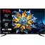 Телевизор TCL 75C655 Pro - миниатюра 1