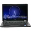 Ноутбук Dell Latitude e5450 14.1 full hd 1920x1080 I5 5300u 2 ядра 4 потока Refurbished - миниатюра 2
