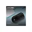 Мишка OfficePro M307B Silent Click Wireless/Bluetooth Black (M307B) - мініатюра 7