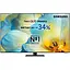 Телевізор Samsung QE65QN95D - мініатюра 8