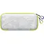 Чехол + защитная пленка Carrying Case & Screen Protector (Splatoon 3 Edition) (Nintendo Switch OLED model & Nintendo Switch) - миниатюра 3