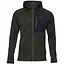 Куртка Black Diamond M Factor Hoody Cypress M (1033-BD 7440403021MED1) - мініатюра 1