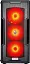 Компьютер HAL3000 Alfa Gamer Elite 4070 (PCHS2674) - миниатюра 13