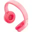 Наушники Trust Nouna Kids Wireless Pink (25274) - миниатюра 9