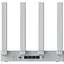 Маршрутизатор Xiaomi Router AX3000T white (RD23 / DVB4423GL) (Global Version) - мініатюра 2