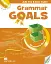 Grammar Goals. Level 3. Student's Book & CD Rom. American Edition - мініатюра 1