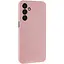 Чехол Ummi Silicone Cover Lakshmi Full Camera AA для Samsung Galaxy A15 4G/5G/M15 5G Розовый/Pink Sand - миниатюра 1