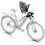 Дитяче крісло Thule Yepp 2 Mini (Agave) (TH 12021154) - мініатюра 5