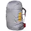 Чохол Turbat Flycover L Сірий - мініатюра 1