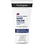 Крем для рук Neutrogena Hand Cream Норвезька формула концентрований 75 мл - мініатюра 1
