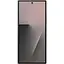 Смартфон Samsung Galaxy Fold7 12/256Gb Silver Shadow (SM-F966BZSBSEK) - миниатюра 6