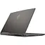 Ноутбук MSI Thin 15 B12UC-2037XRO, Intel Core i7-12650H, 4.7GHz, 15.6 Full HD, 16GB, SSD 512GB, NVIDIA GeForce RTX 3050 4GB, Free DOS - мініатюра 5