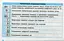 Інформатика. Таблиці та схеми для початкової школи - миниатюра 10