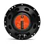 Автомобільна акустика Stage2 604C 45 Вт JBL avt0001266 - мініатюра 4