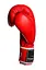 Боксерські рукавиці PP-3018 PowerPlay 12 унцій fit0003424 - миниатюра 3