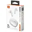 Bluetooth-гарнітура JBL Wave Flex 2 White (JBLWFLEX2WHT) - мініатюра 6